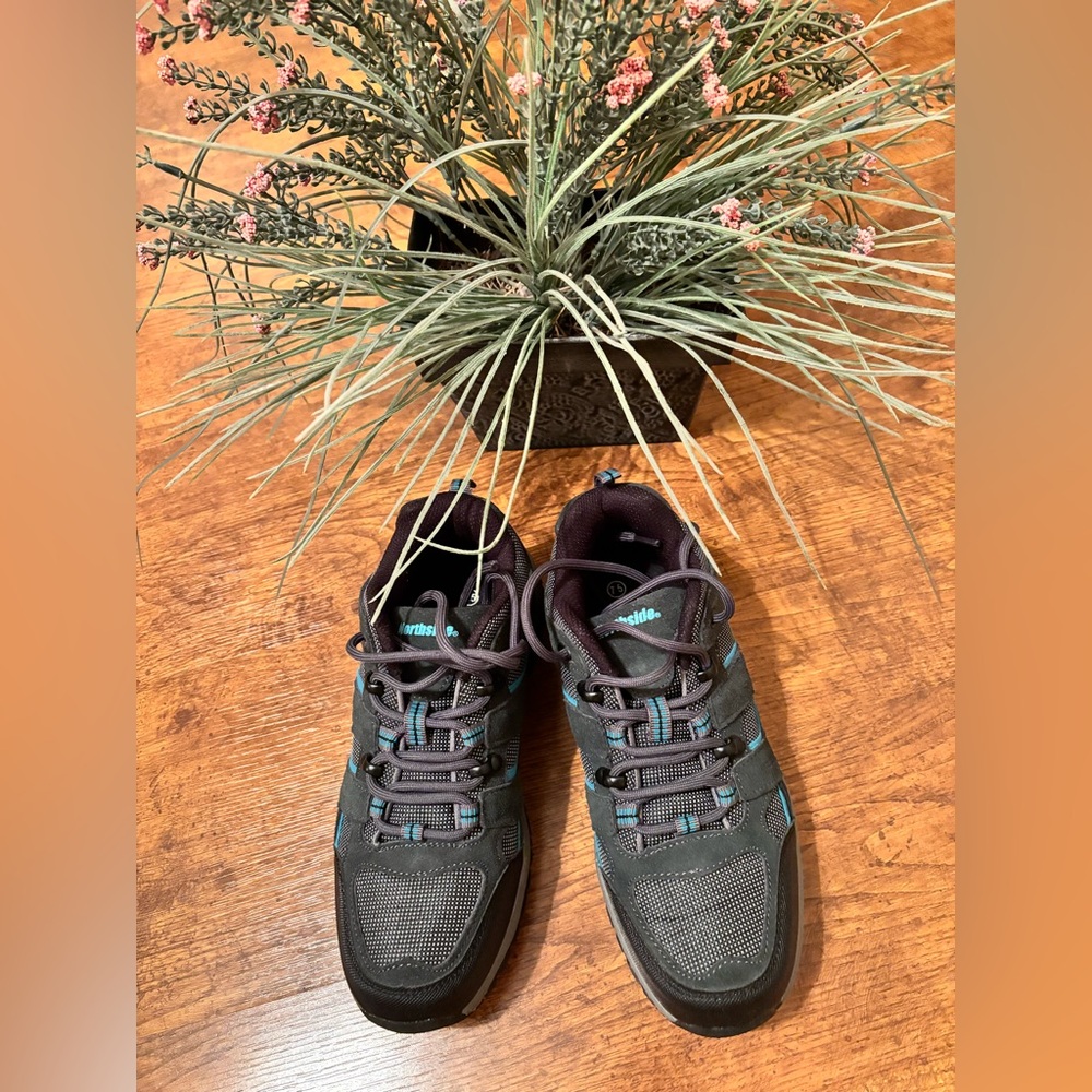 Northside hiking shoes